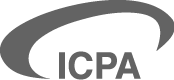 ICPA logo